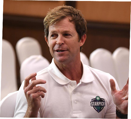 jonty-rhodes