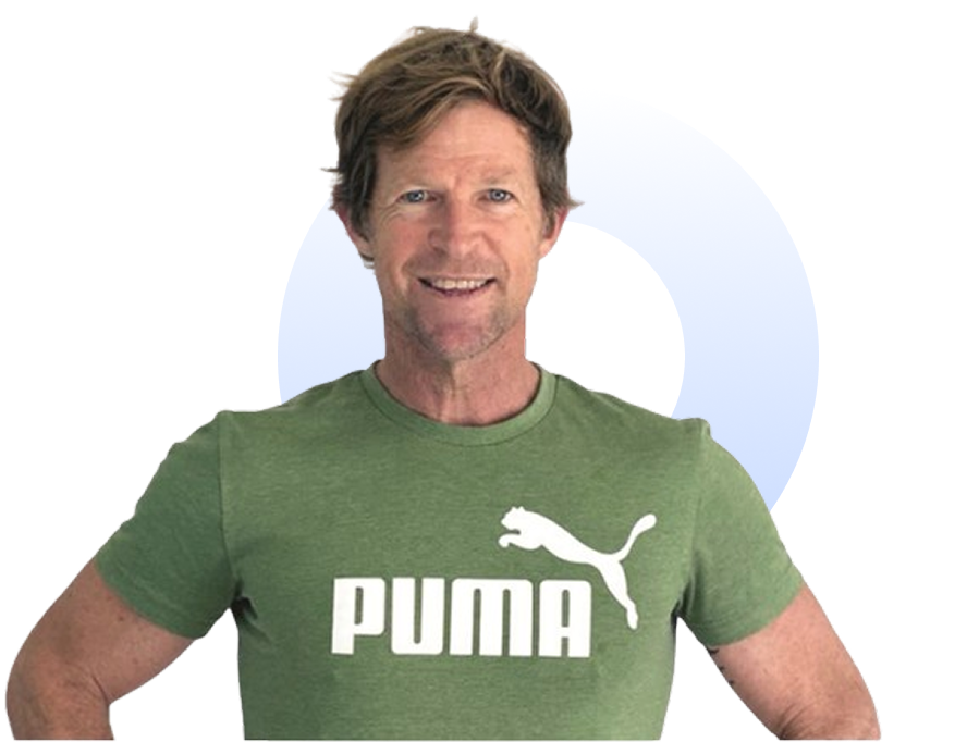 newsletter-header-image