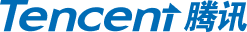 Tencent Client